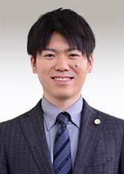 藤岡 優希