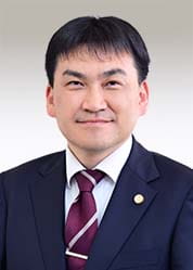 浅田 哲臣