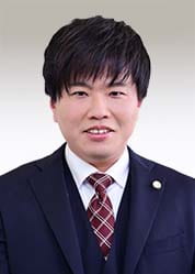 松尾 龍