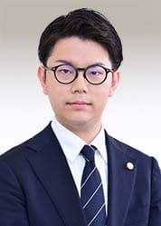 大竹 春輝