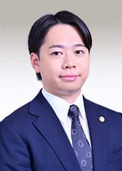鈴木 太一