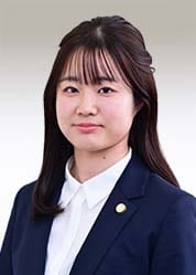 森 彩奈