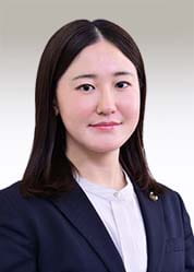 都澤 和音