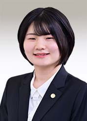 柳 香里