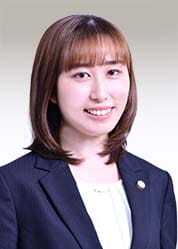 柳田 杏菜