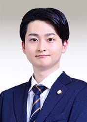 関 翔太