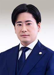 高橋 丈一郎