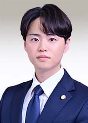 島倉 康平