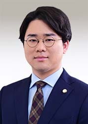 辰見 一真