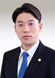 田中 健太郎