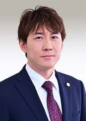 磯部 弘幸