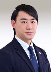 伊藤 伸悟