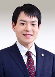 鈴木 秀造