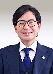 稲垣 良典