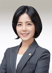 Choi Hyun-yoon
